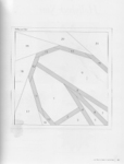  scan0024 (400x524, 63Kb)