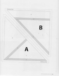  scan0062 (306x391, 36Kb)