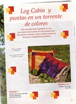  img068 (377x512, 60Kb)
