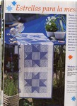  img075 (375x512, 72Kb)