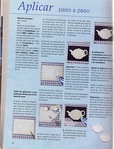  img077 (391x512, 72Kb)