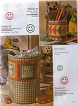  img088 (380x512, 64Kb)