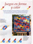  img090 (385x512, 67Kb)