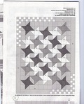  img094 (411x512, 62Kb)