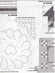 img114 (388x512, 61Kb)