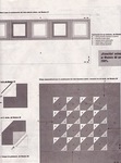  img120 (379x512, 53Kb)