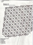  img122 (380x512, 77Kb)