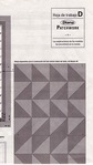  img124 (289x512, 38Kb)