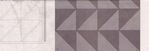 img125 (700x240, 53Kb)