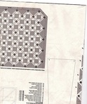  img127 (425x512, 66Kb)