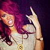 2266343_78783852_large_tumblr_lseonkyMlk1qb2c4do1_500 (100x100, 27Kb)