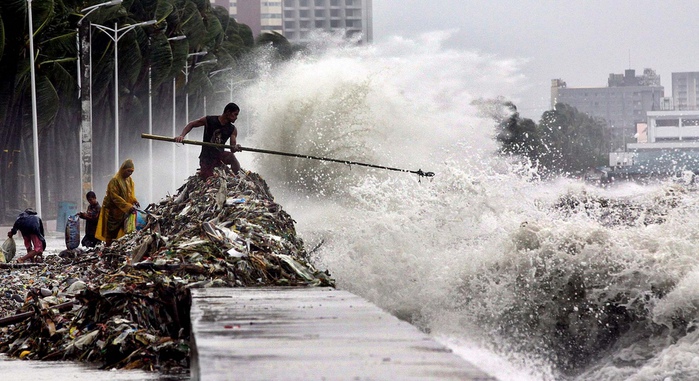 supercoolpics_03_01082012111126 (700x381, 153Kb)