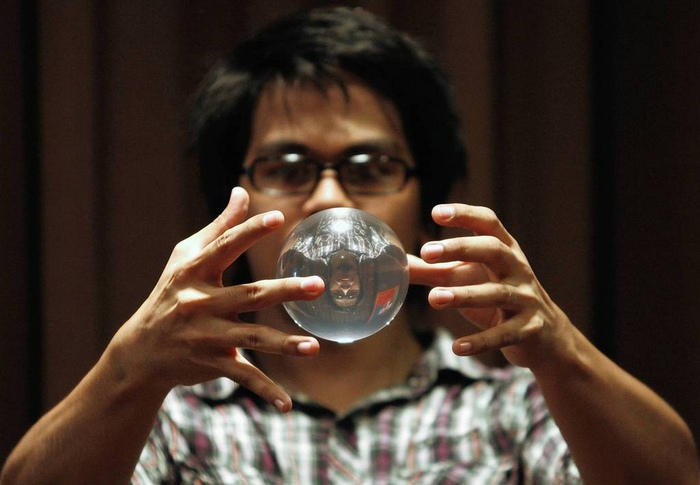 supercoolpics_05_01082012111336 (700x485, 103Kb)