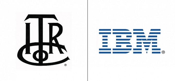 логотипы известных компаний фото 1 (680x315, 23Kb)