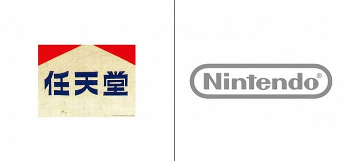 логотипы известных компаний фото 5 (680x315, 19Kb)