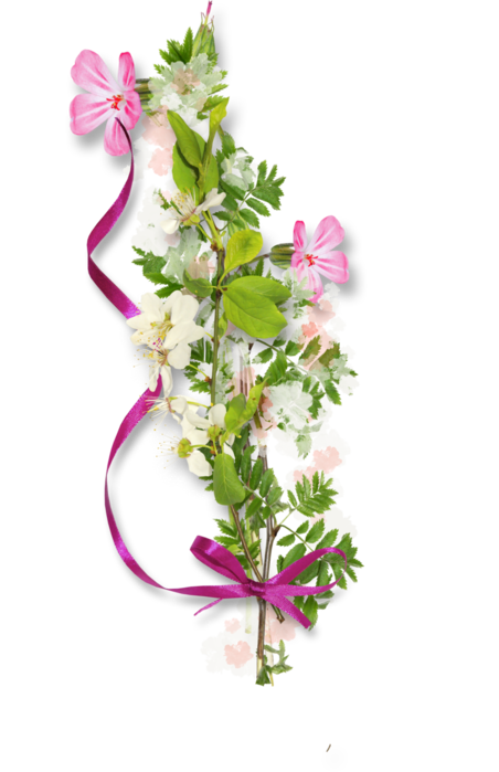 Клипарт png скрап наборы Клипарт png скрап наборы