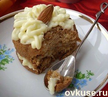 пирожное (355x319, 26Kb)