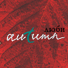 3705756_Fall_av6 (100x100, 16Kb)