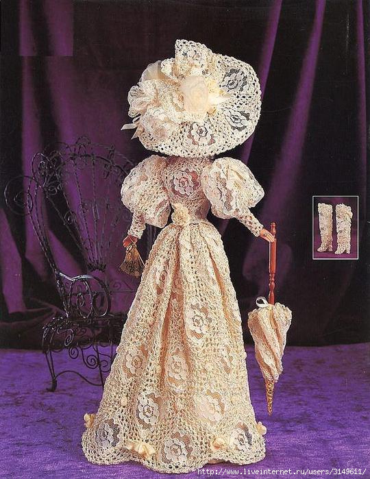 3149611_royal_visiting_dress_paradise_50 (540x700, 269Kb)