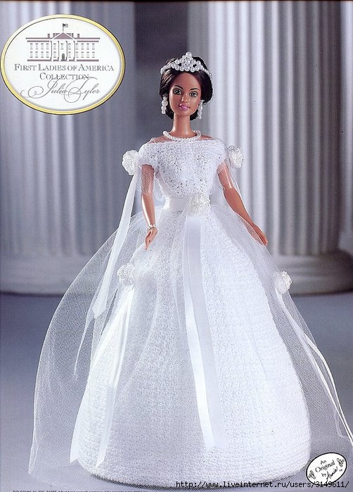 3149611_royal_visiting_dress_paradise_72 (502x700, 232Kb)