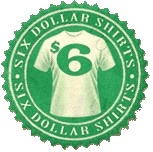 56dollarshirts (153x152, 15Kb)
