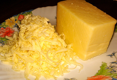 Рецепт приготовления сырных корзинок 2 (500x340, 95Kb)