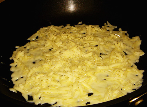 Рецепт приготовления сырных корзинок 3 (500x365, 91Kb)