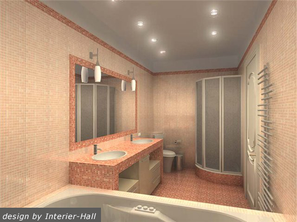 4497432_projectbathroommosaic10 (600x450, 182Kb)