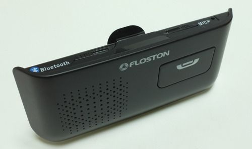 3862295_flostoncb800 (500x296, 12Kb)