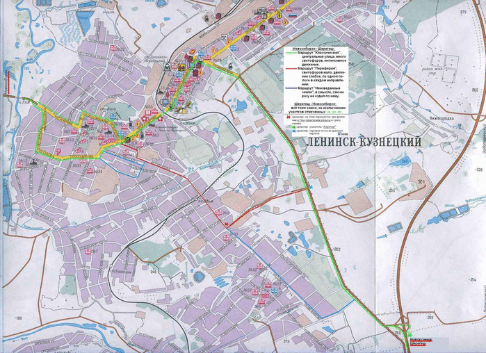 map_leninsk_kuzneckij (700x508, 336Kb)