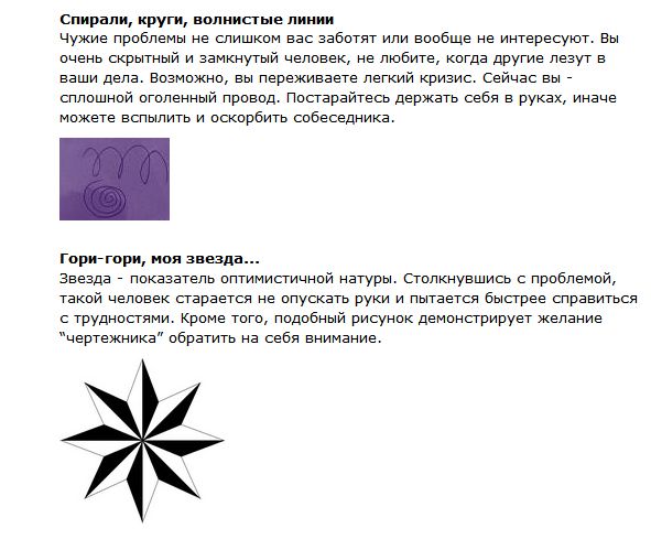Что значит человек рисует когда разговаривает Что значит человек рисует когда разговаривает