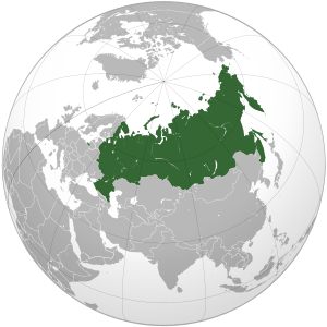 300px-Russian_Federation_(orthographic_projection).svg (300x300, 62Kb)
