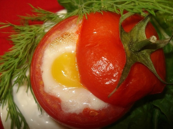 Пироги с картошкой рецепты без дрожжей