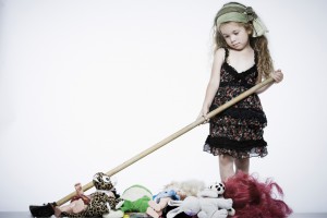 img_srchttpvimgcomuab300x2002420d30c9e23f62922dc6506c4cd2 (300x200, 12Kb)