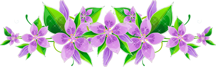 4719631_lineechka67 (440x136, 60Kb)