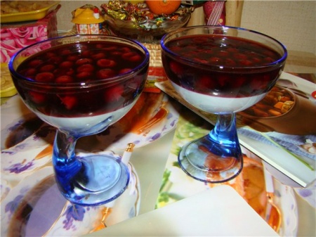 1295015150_zhele-iz-vina-i-syra (450x337, 68Kb)