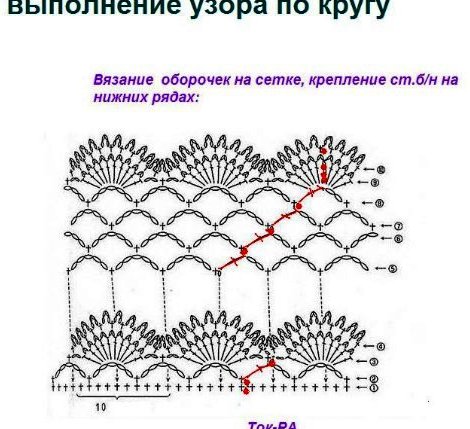 43a143bfab10 (470x429, 52Kb)