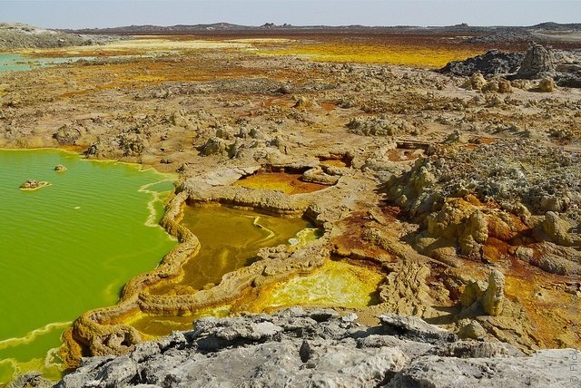 vulkan-dallol-14 (640x428, 123Kb)