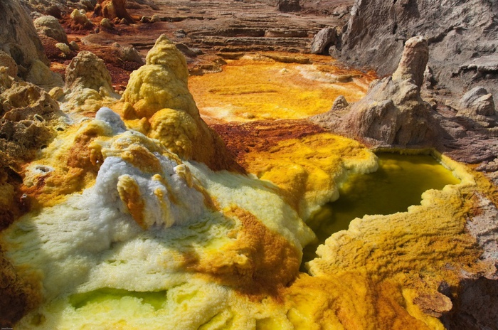 Dallol (6) (700x464, 193Kb)