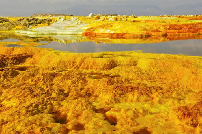 Dallol (11) (700x465, 181Kb)