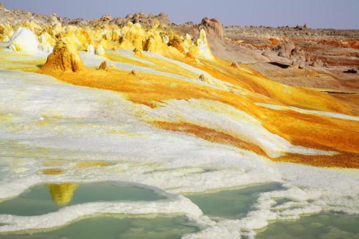 Dallol (28) (700x466, 49Kb)