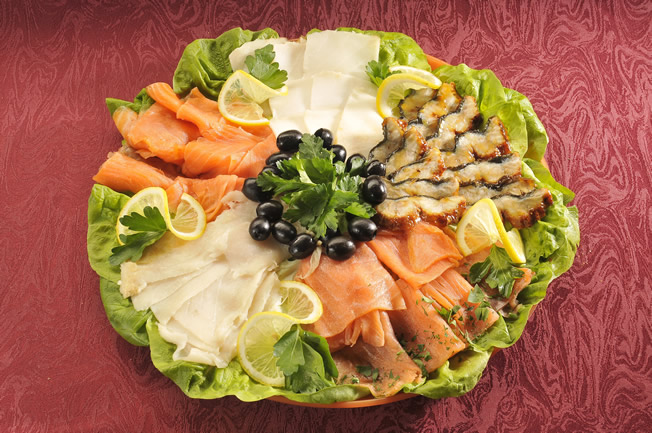 Fish_Carnival_Platter_b (652x433, 120Kb)