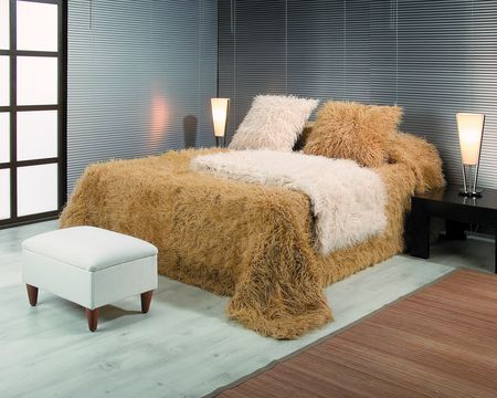 1613442_yak022_2006cama (450x360, 47Kb)