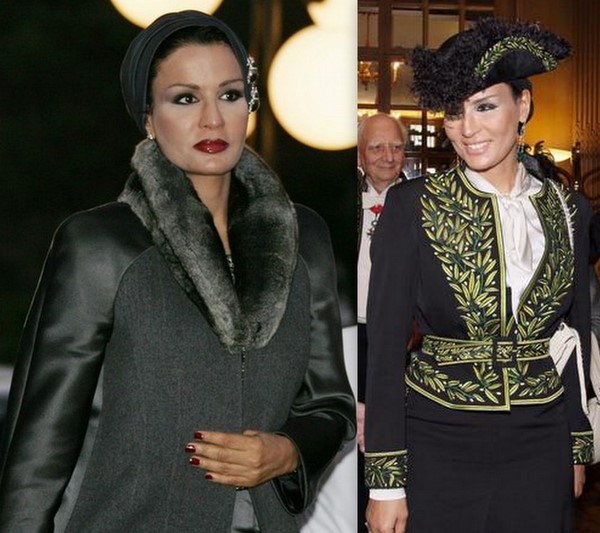 sheikha-mozah-bint-nasser-al-missned.Fashion.Fashionista1 (600x533, 89Kb)