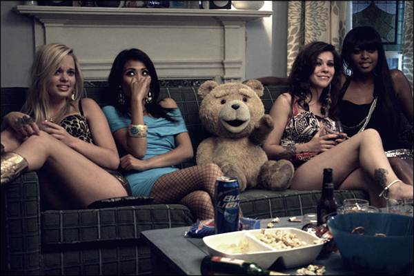 Ted 03 (600x400, 38Kb)