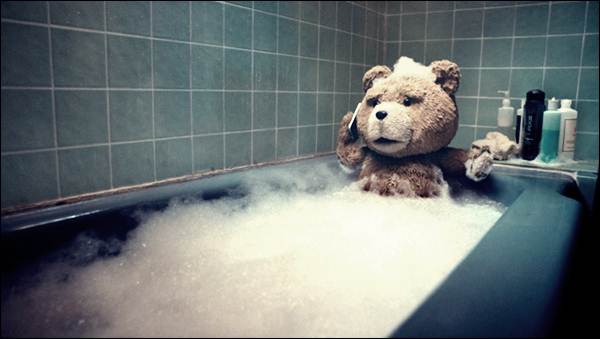 Ted 05 (600x339, 23Kb)