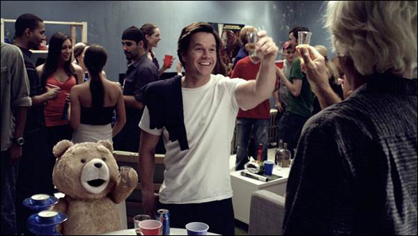 Ted 07 (600x339, 31Kb)