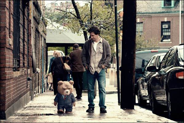 Ted 11 (600x401, 52Kb)