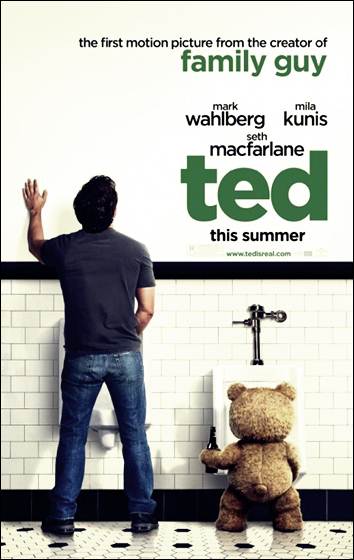 Ted 13 (354x560, 31Kb)