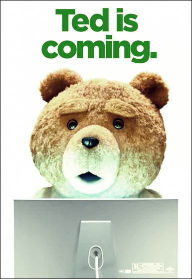 Ted 15 (385x560, 26Kb)
